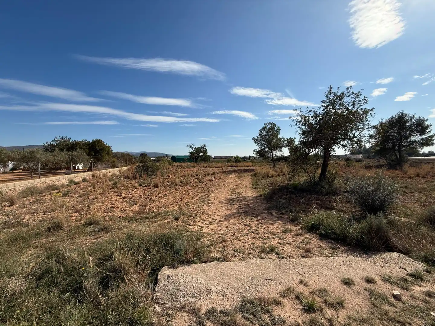 Terrain rustique à vendre à Urbanizaciones, imagen 26