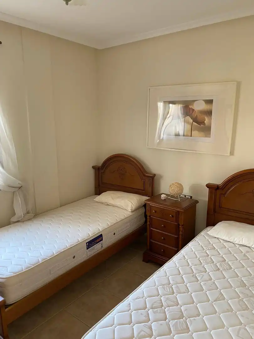 Villa avec terrasse à vendre à Orihuela Costa, imagen 14
