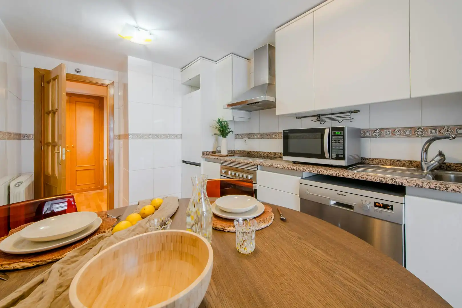 Habitación en N/A, Legazpi
