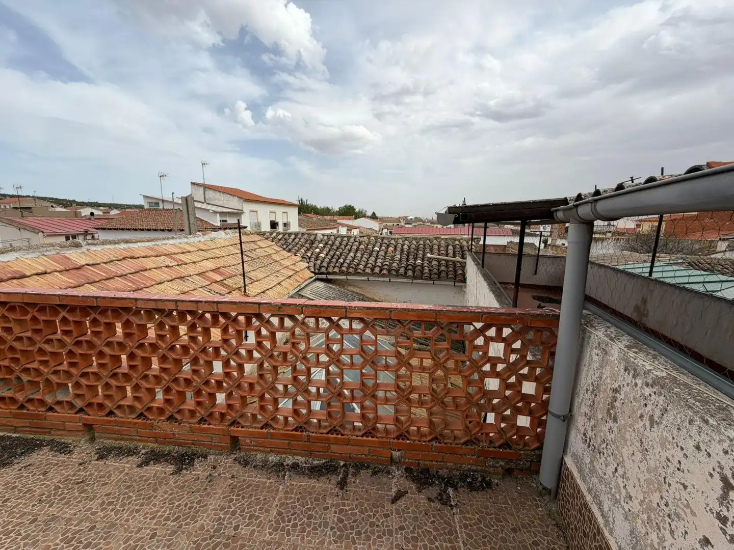 Casa en venda a Mota del Cuervo, imagen 4