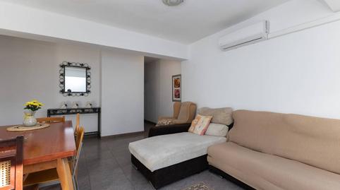 Photo 4 of Flat for sale in Centro Ciudad, Paterna