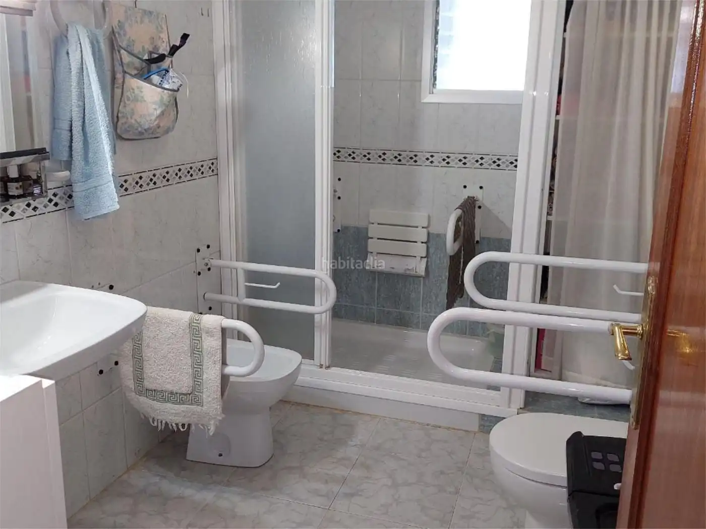 Casa en venda a Urbanización Lagunas de Tarazona 17B, imagen 6