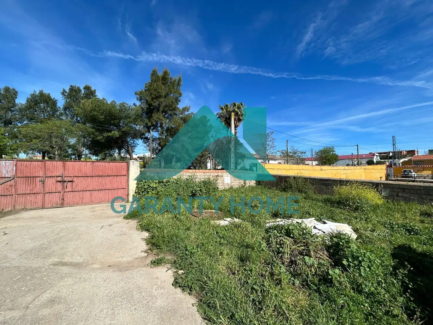 Nau industrial en venda a Montesol - Mejostilla, imagen 2