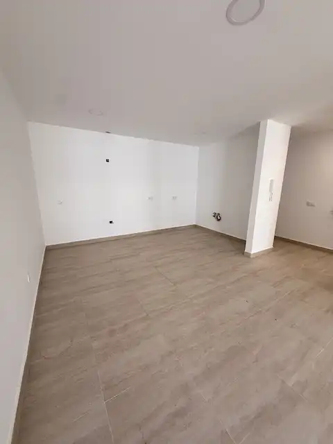 Houses for sale in Núcleo urbano