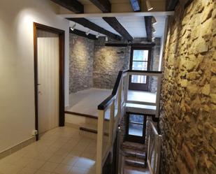 Premises for sale in Borredà  with Alarm