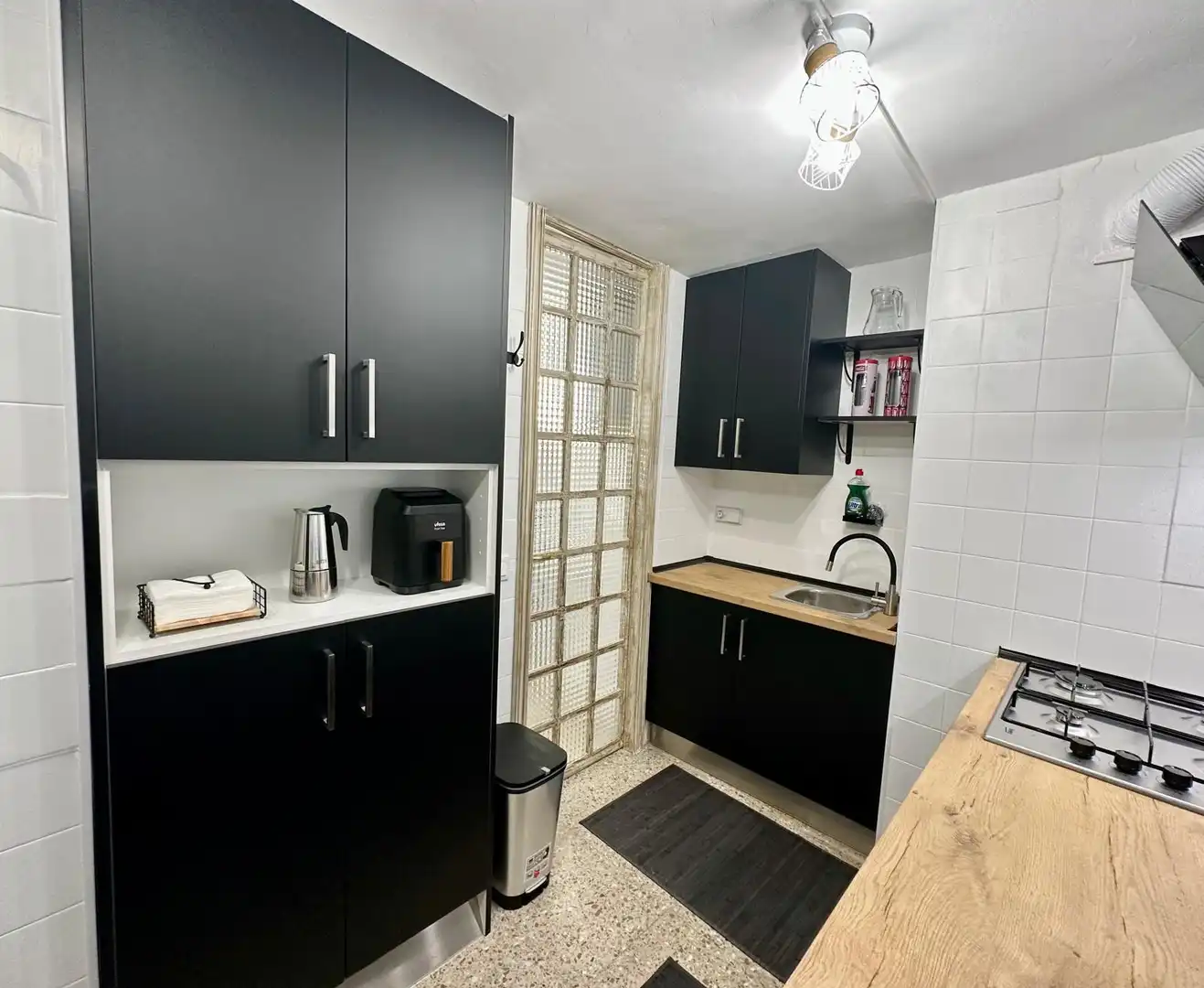 Piso con ascensor en venta en Avenida de Villajoyosa, imagen 11