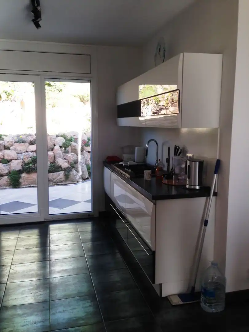 House with pool for sale in Roca Grossa, imagen 24