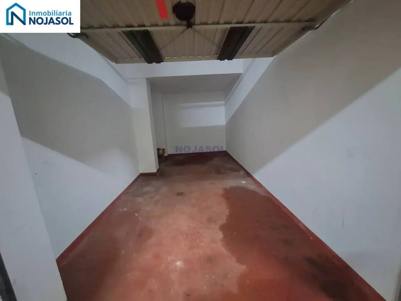 Apartament de lloguer en Noja amb Calefacció, Jardí privat i Terrassa