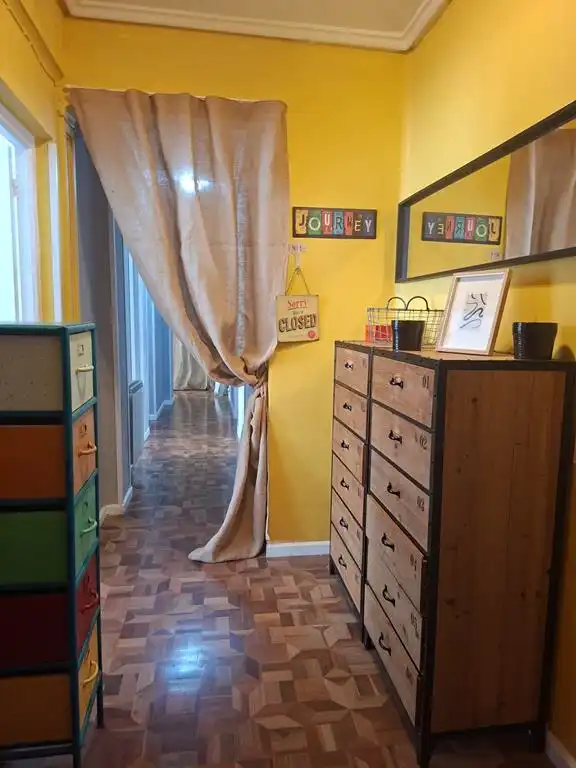 Flat for sale in Salvatierra / Agurain  with Heating, Storage room and Furnished