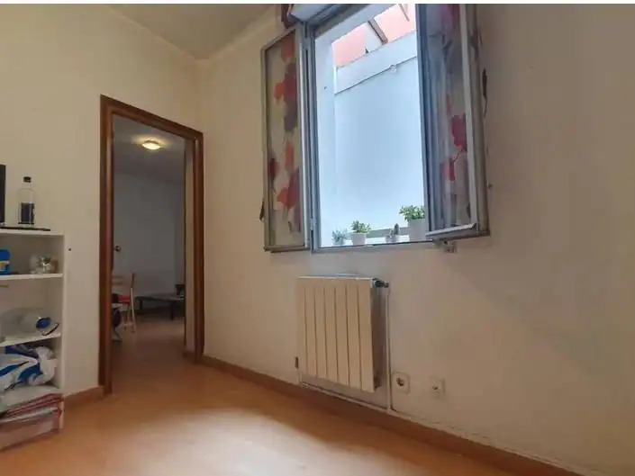 Flat with lift for sale in santa casilda 9, imagen 13