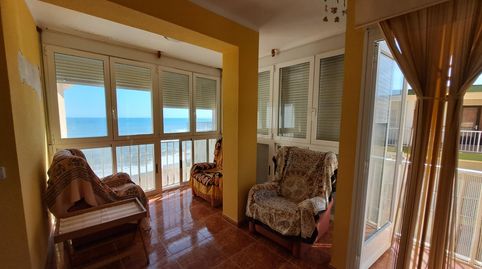 Photo 5 of Apartments for sale in Tavernes de la Valldigna, Valencia