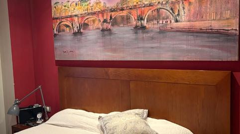 Foto 5 de Pis de lloguer a Carrer València, Juzgados, Valencia