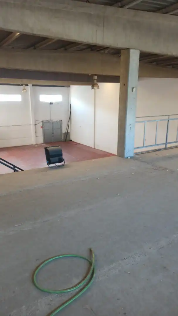 Industrial building to rent in Vial 5 2, imagen 7