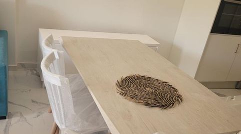 Foto 2 de Piso en venta en Meandro, Los Cristianos, Arona