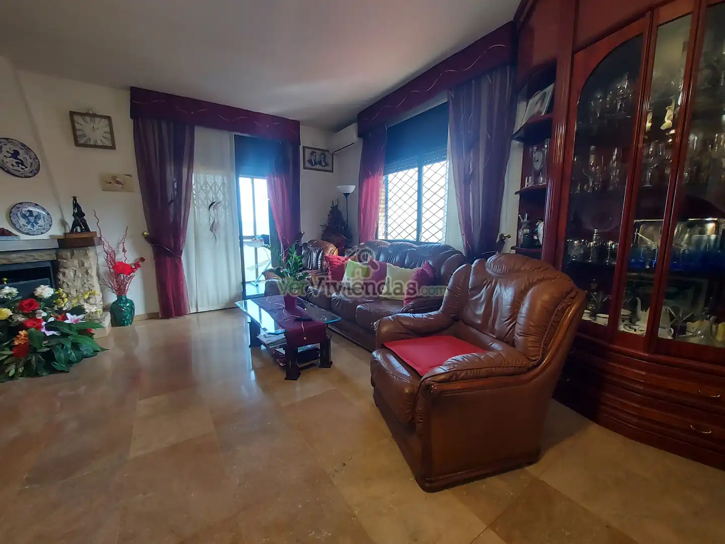 Houses for sale in Avinguda Comte Ramón Berenguer, 44, Santa Coloma de Cervelló