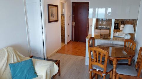 Photo 4 of Apartment to rent in Montañar - El Arenal, Jávea / Xàbia