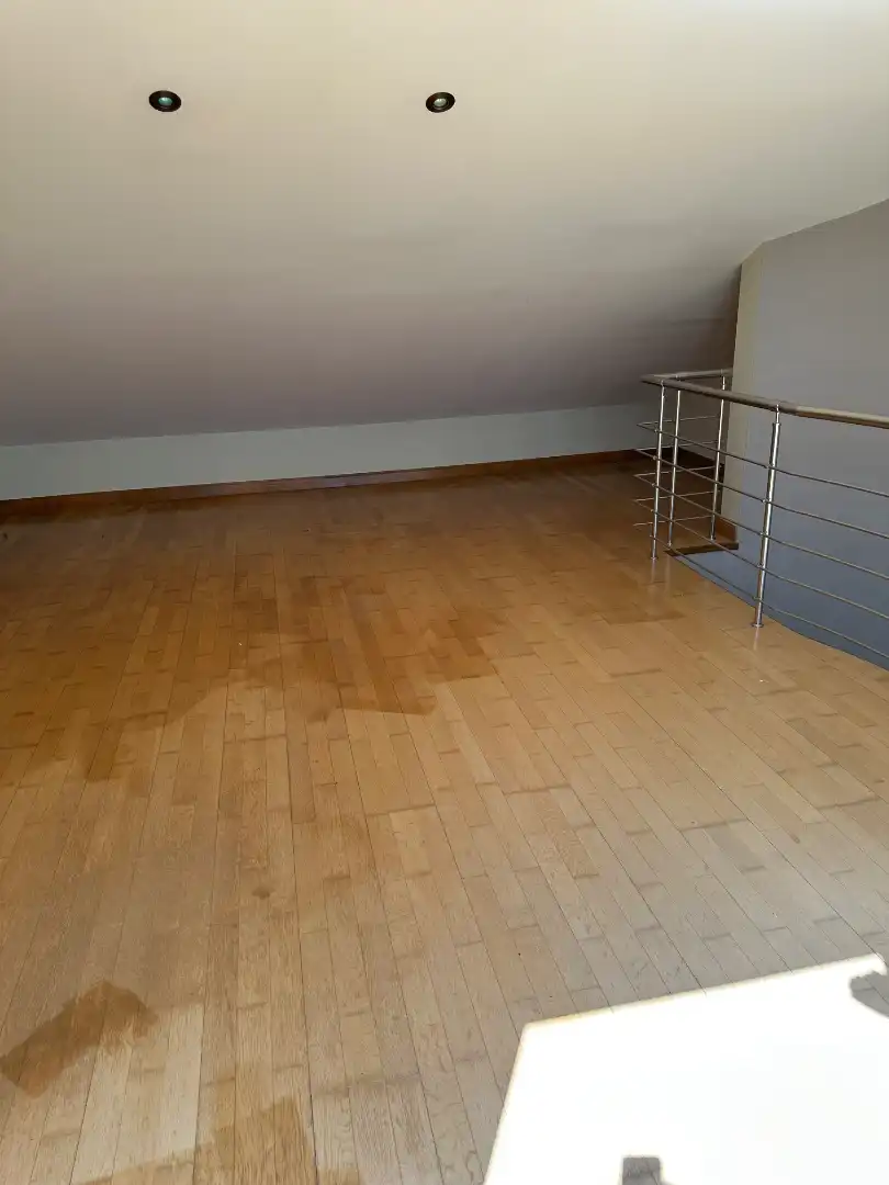 Casa adosada en venta en Palencia