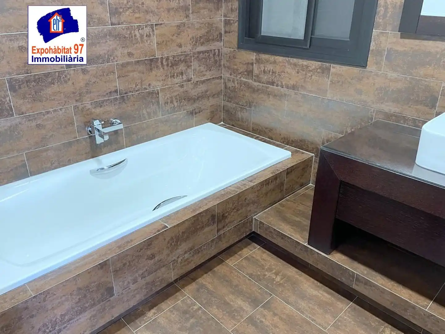 Maison avec piscine à vendre à Ardiaca - La Llosa, imagen 27
