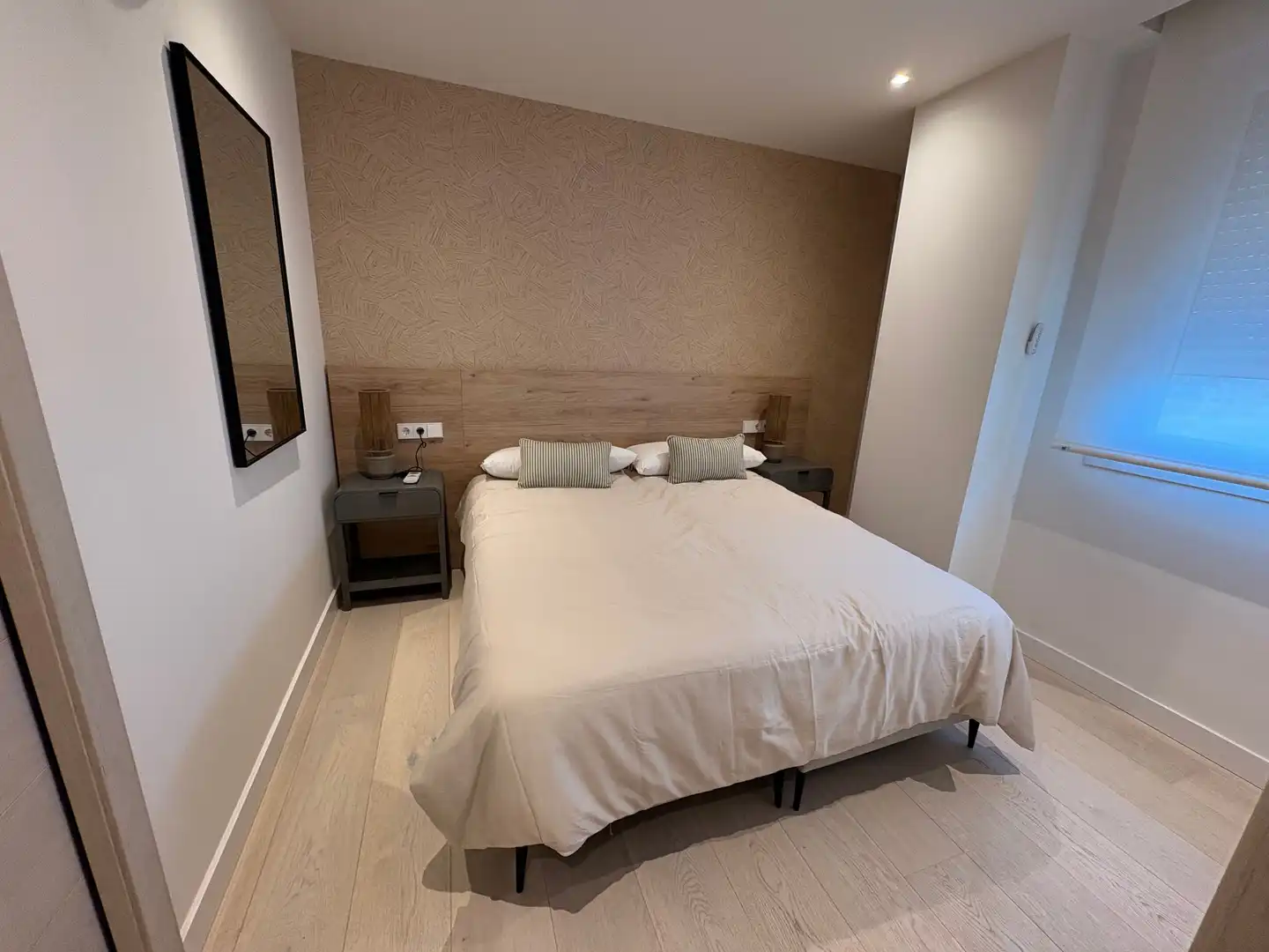 Appartamento con terrazza in vendita a Calle Puerto Deportivo, imagen 33