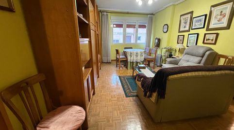 Photo 4 of Flat for sale in Calle Nicolás Salmerón, 13, Caño Argales, Valladolid Capital