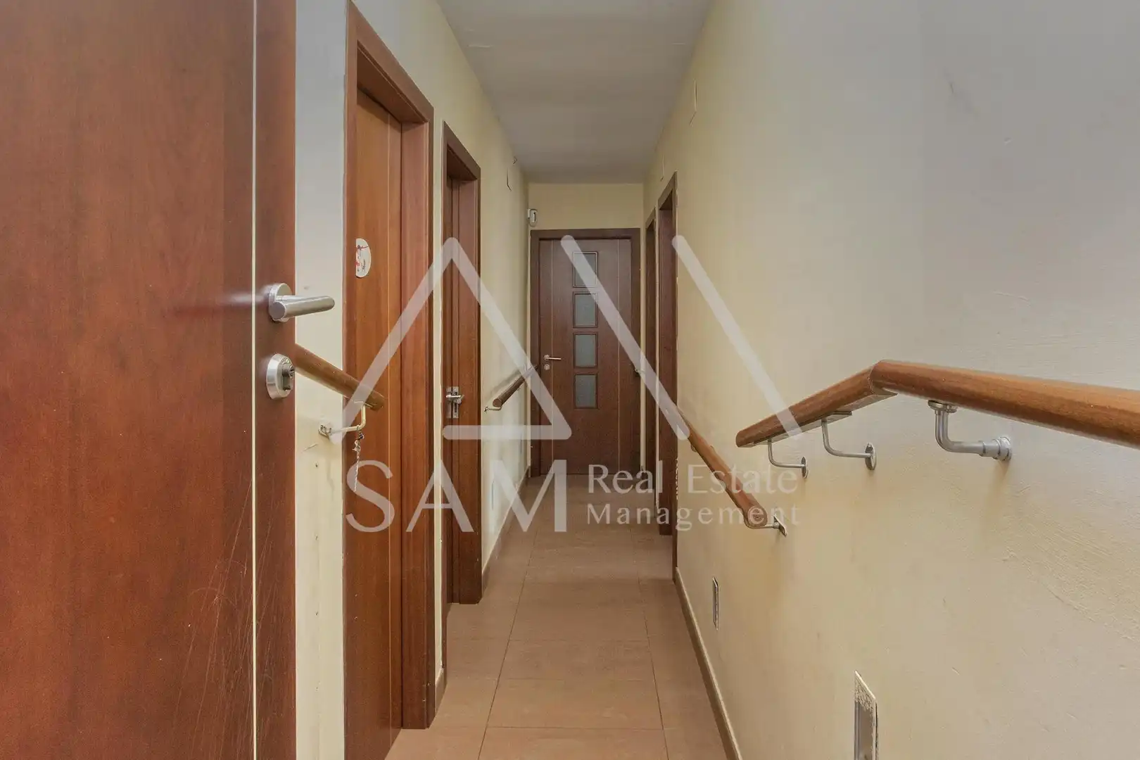 Casa o chalet en venta en Lliçà d'Amunt con Calefacción, Jardín privado y Terraza