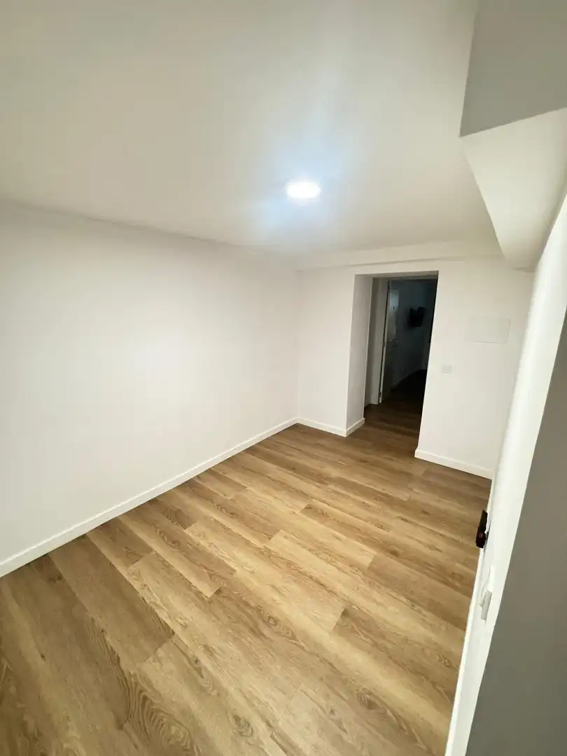 Dúplex en venda en  Palma de Mallorca amb Parquet