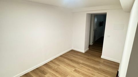 Foto 5 de Dúplex en venda a Carrer Morei, Monti-Sion, Palma de Mallorca