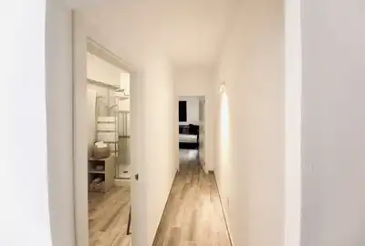 Mini appartamento in vendita a Centro ciudad, imagen 13