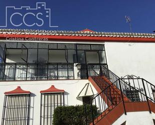 Country house for sale in Villanueva del Ariscal