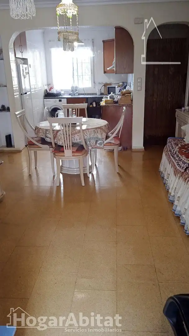 Flat with pool for sale in Calle Cabo Ortegal, imagen 10