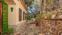 Terrace of House or chalet for sale in Begur  with Heating, Private garden and Terrace