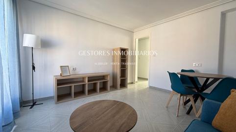 Photo 3 of Flat for sale in Zona Nord, Alcoy / Alcoi