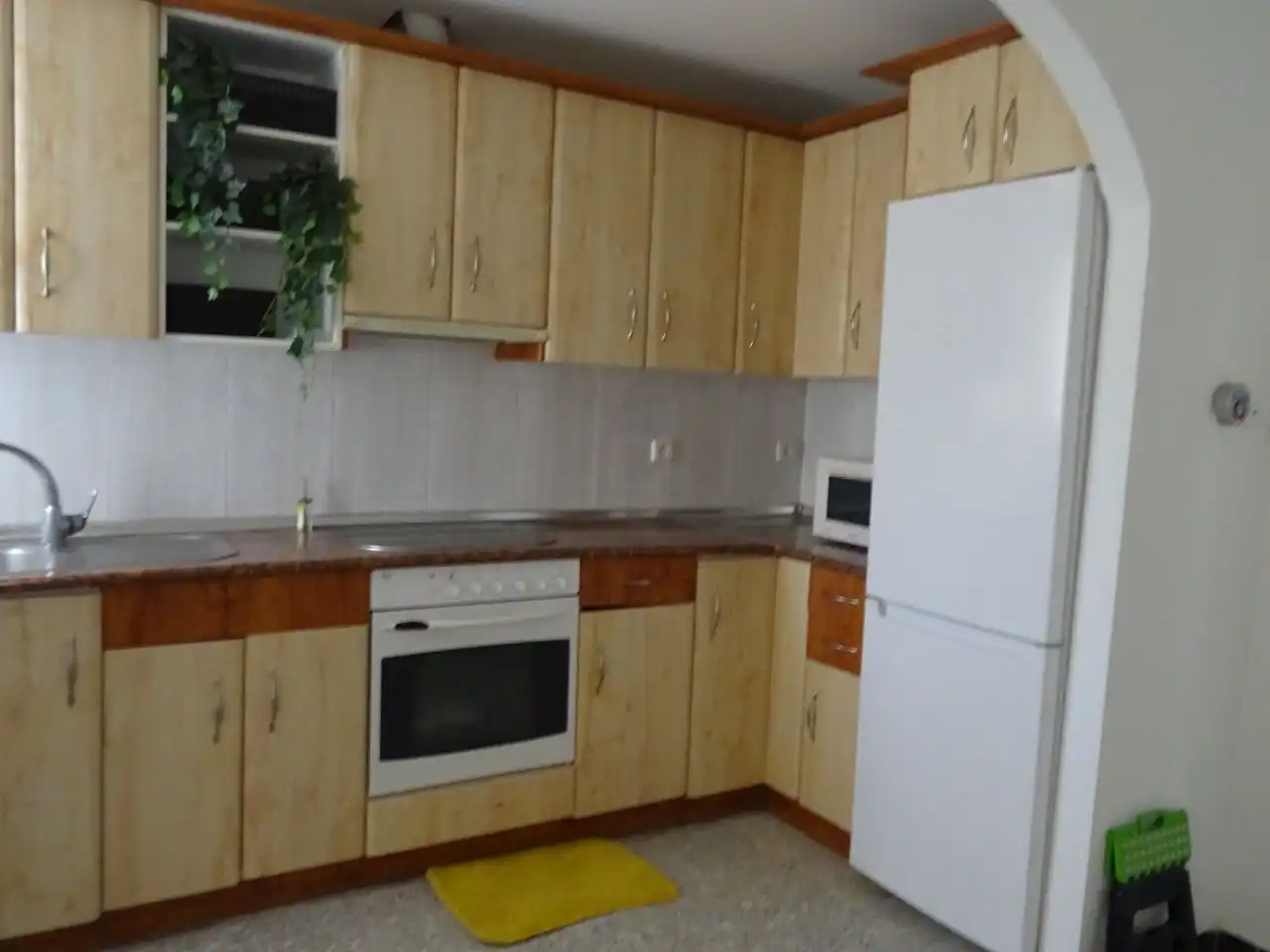 Maison à vendre à Calle la Paz 2, imagen 8