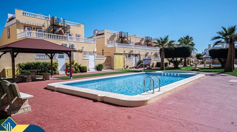 Foto 4 de Casa o xalet en venda a Los Balcones - Los Altos, Torrevieja