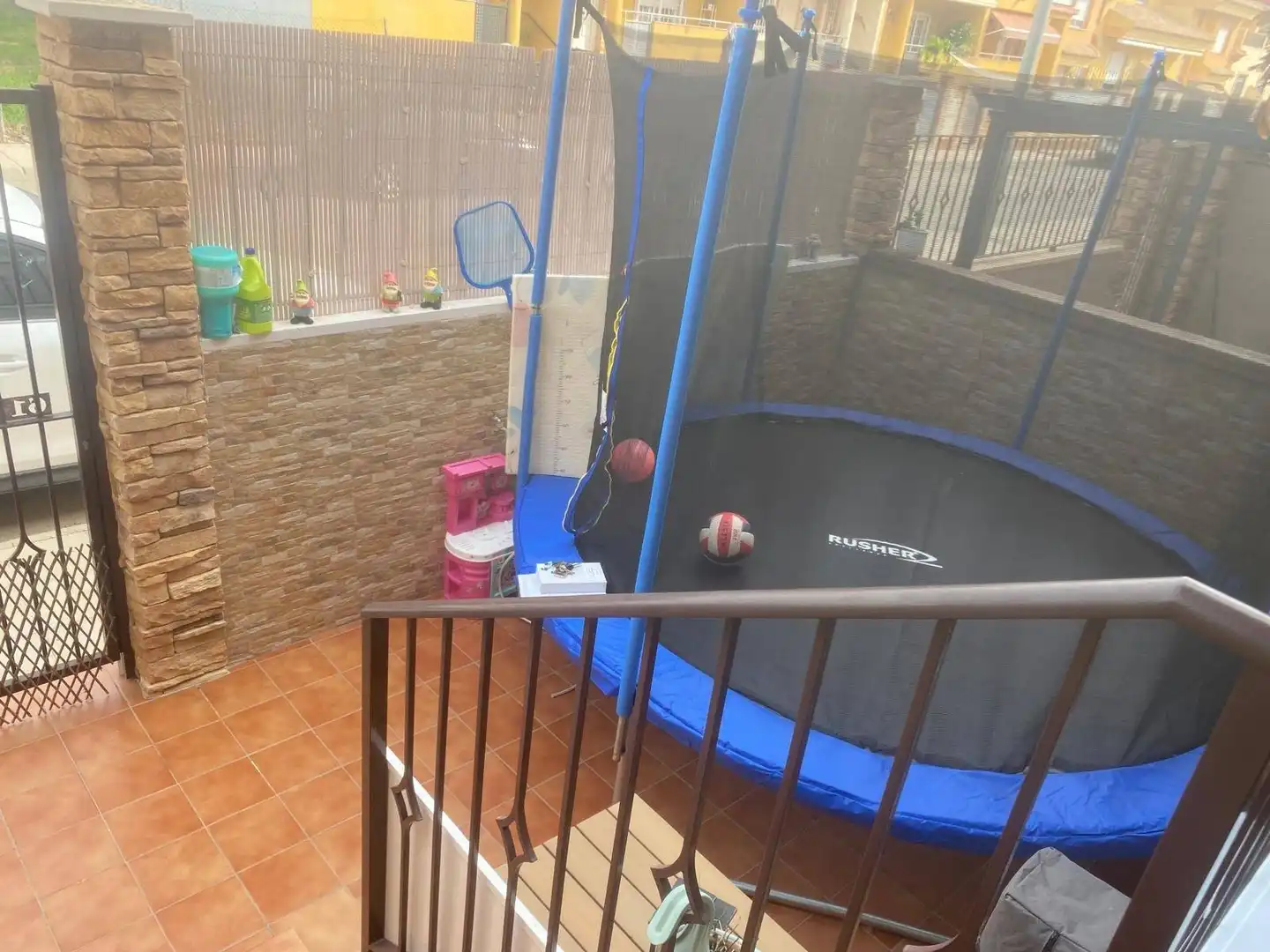 Dúplex en venta en San Pedro del Pinatar, imagen 11