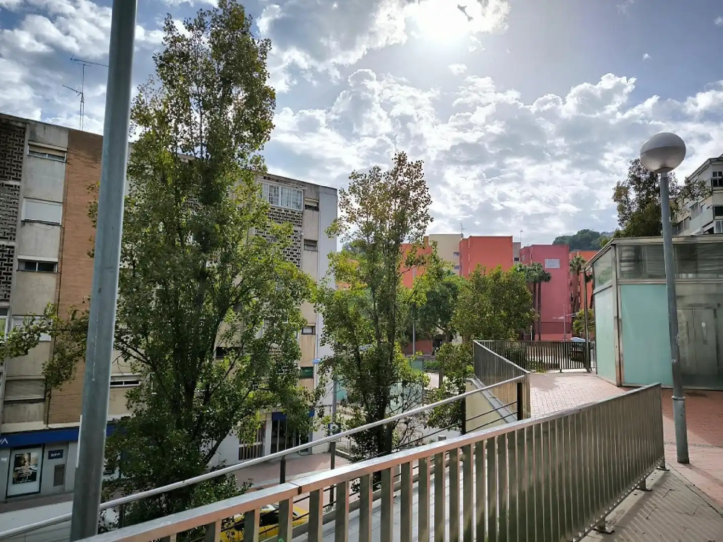 Appartamento in vendita a Nou Barris, imagen 9
