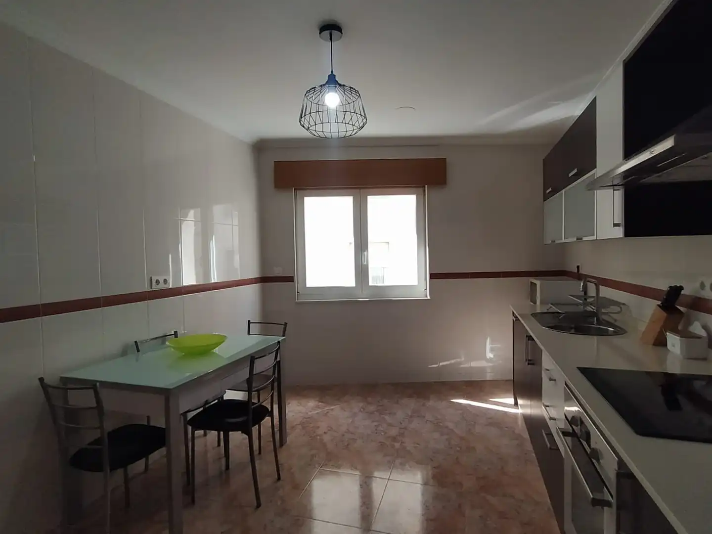 Appartement avec ascenseur à vendre à Rúa Río da Area 2, imagen 18