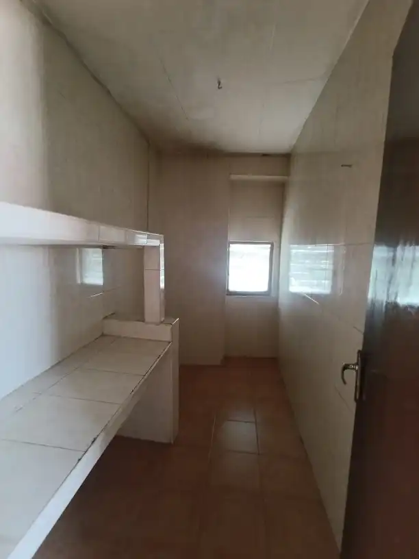 House with garden for sale in Tobarra, imagen 11