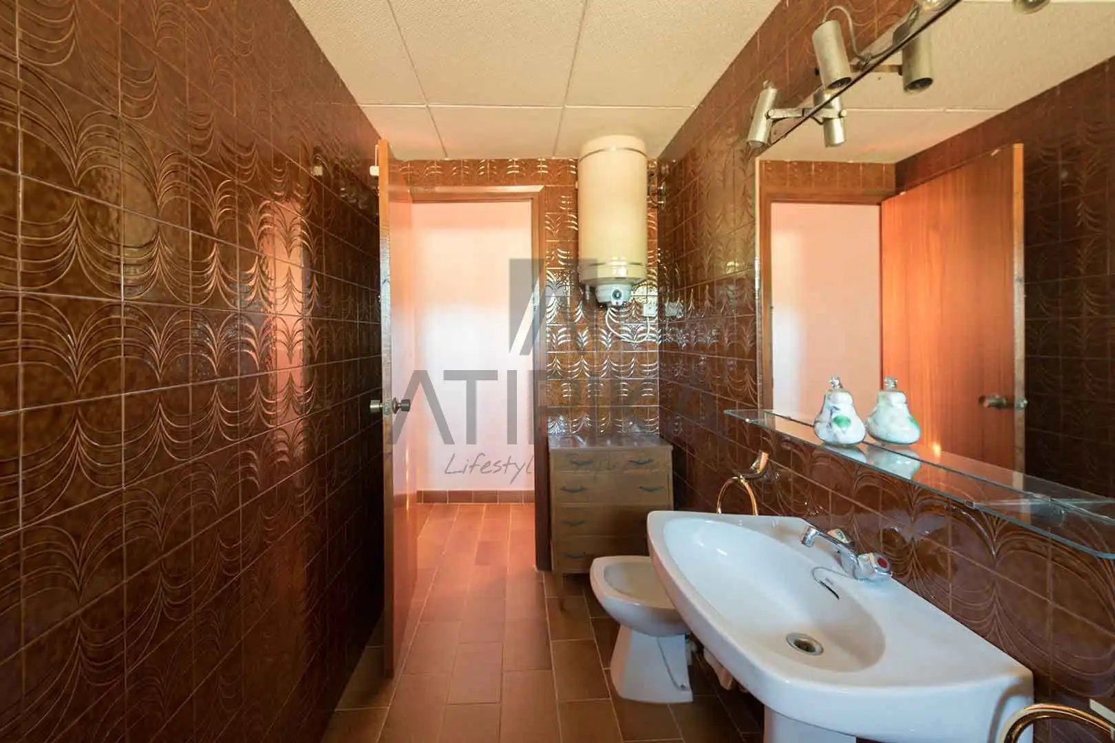 Casa rústica en venta en Sant Martí Sarroca, imagen 37