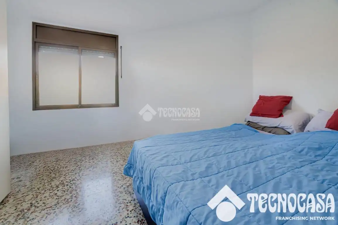 Piso con terraza en venta en Centre, imagen 30