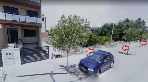 ALG451  FINCAS GIRBÉS PRESENTA DIFERENTES PARCELAS EN LA ZONA DE EL PLA DE ALGEMESÍ