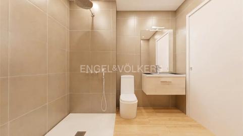 Photo 3 from new construction home in Flat for sale in Centre, Barcelona