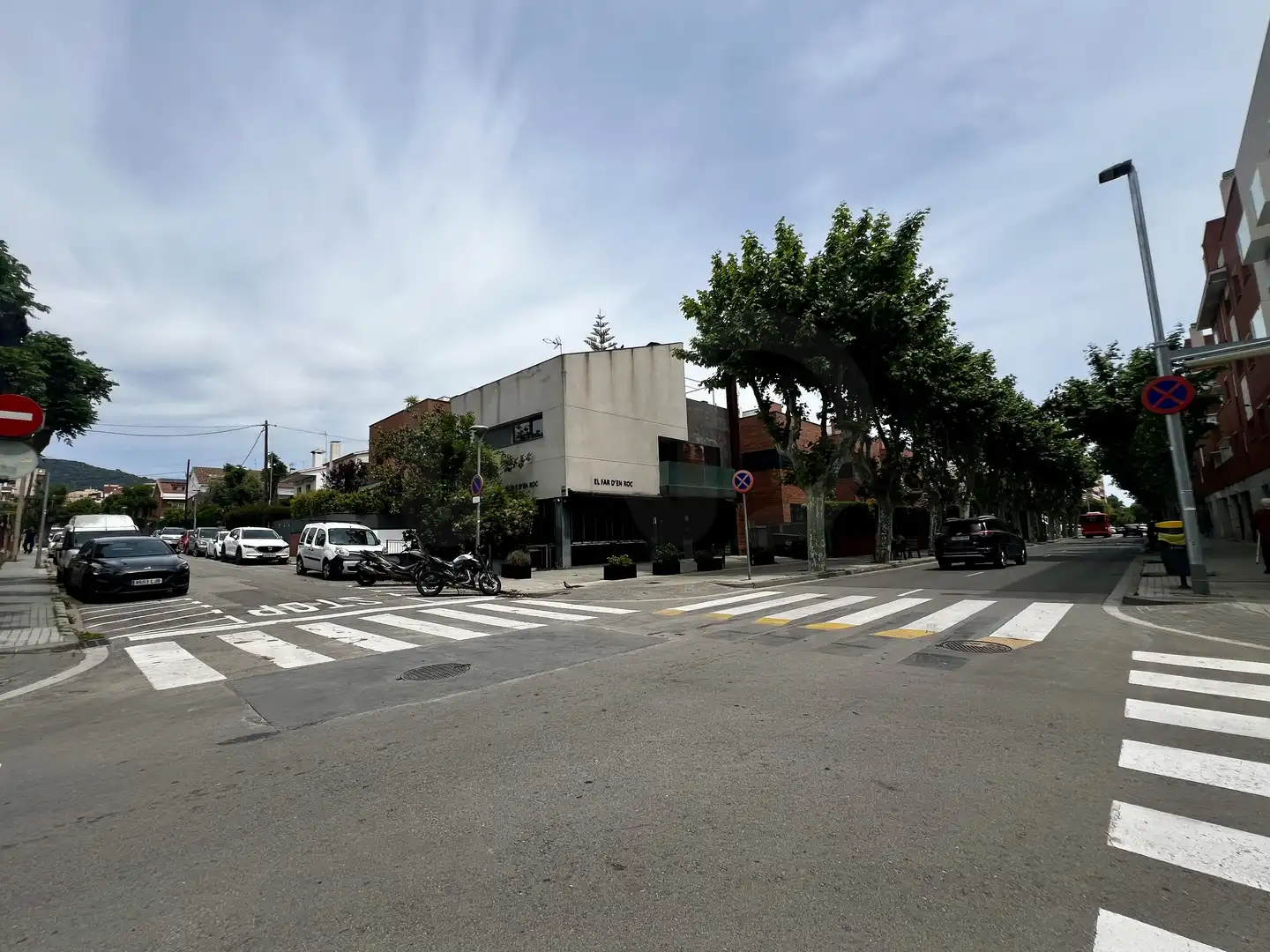 Local comercial en venda a Centre - Nucli Antic, imagen 2