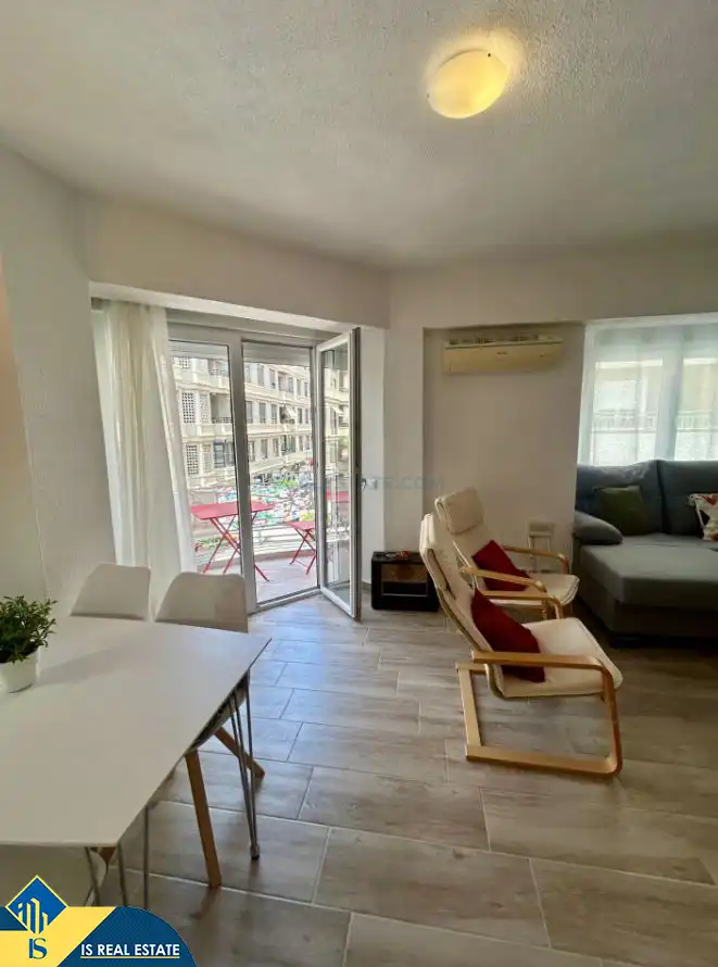 Appartement compact à vendre à Centro, imagen 3