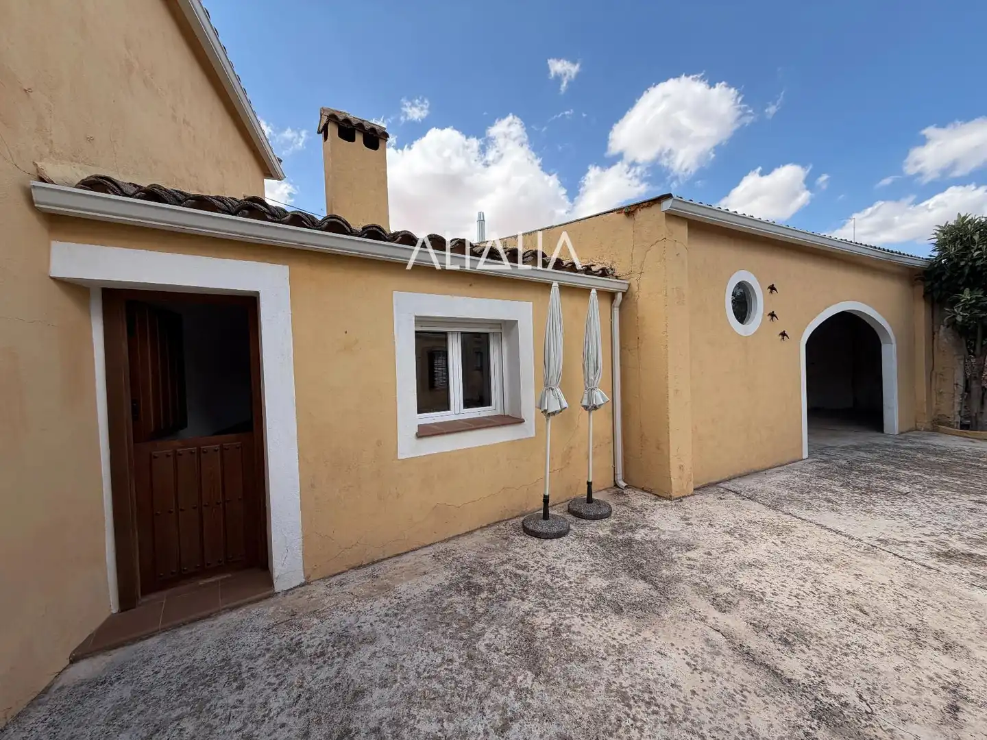 Casa en venda a sol, imagen 62