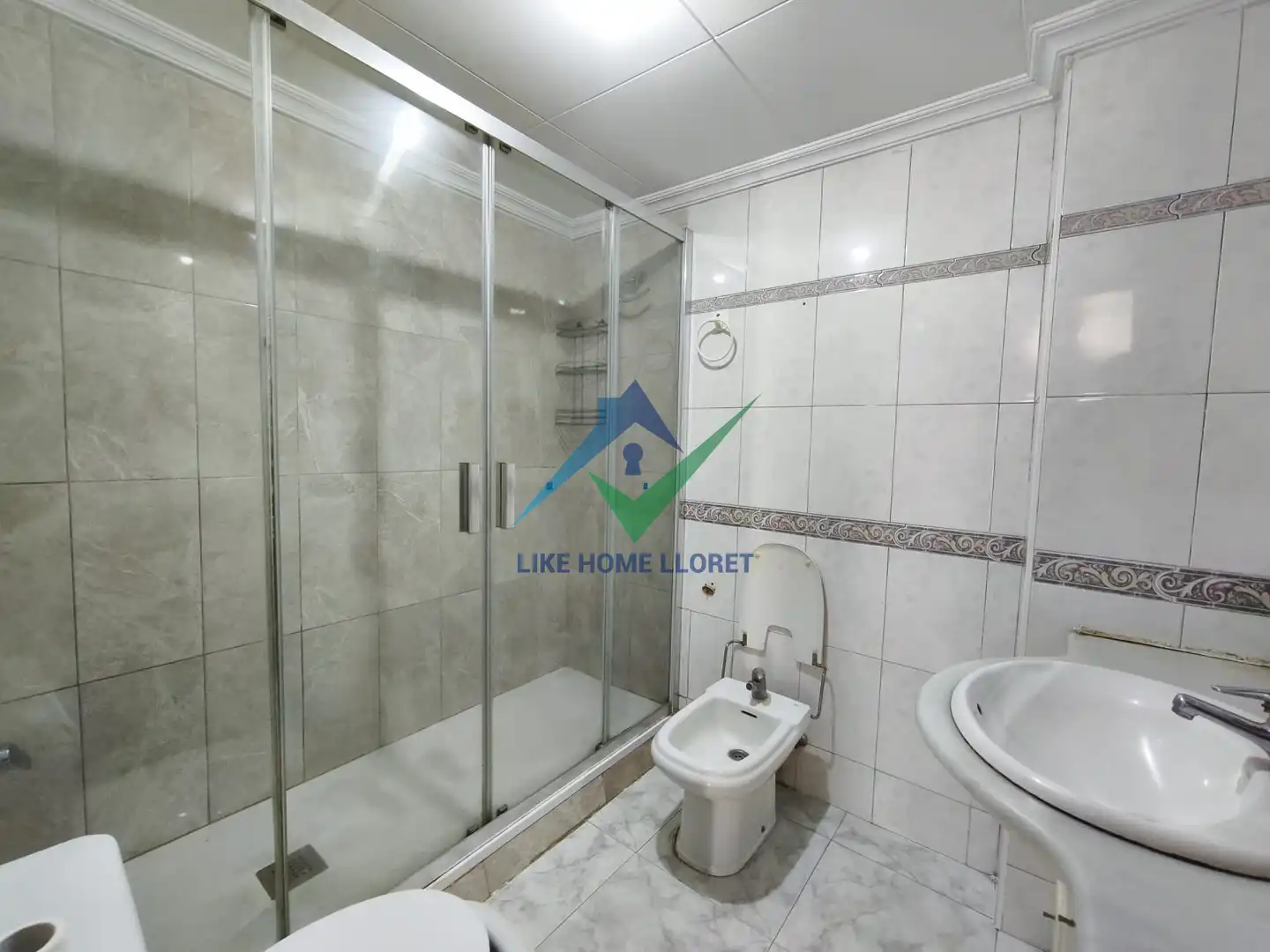 Appartement avec ascenseur à vendre à de la Riera, imagen 13