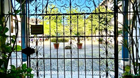 Photo 4 of Ground floor for sale in Calle Santiago, 27, Santa Catalina, Sevilla Capital