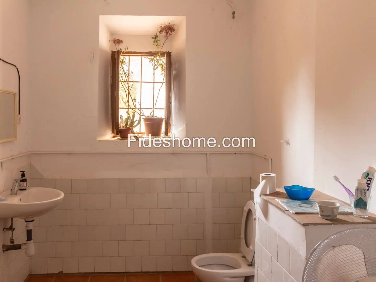 Casa en venta en Calle San Roque 19, imagen 40