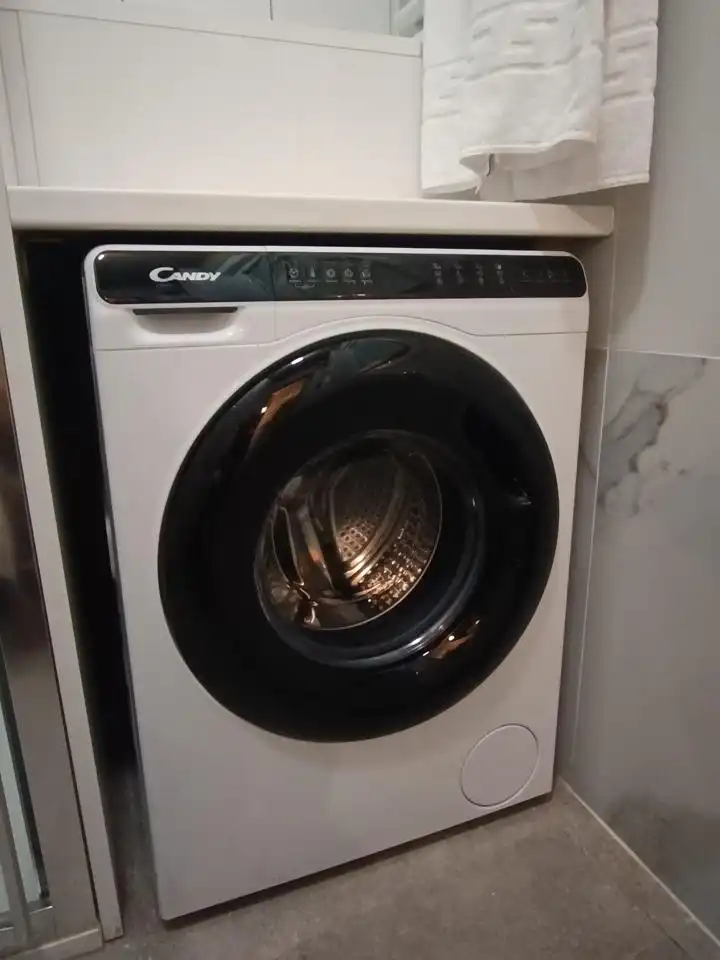Piso con ascensor en venta en Juan De La Cosa, imagen 19