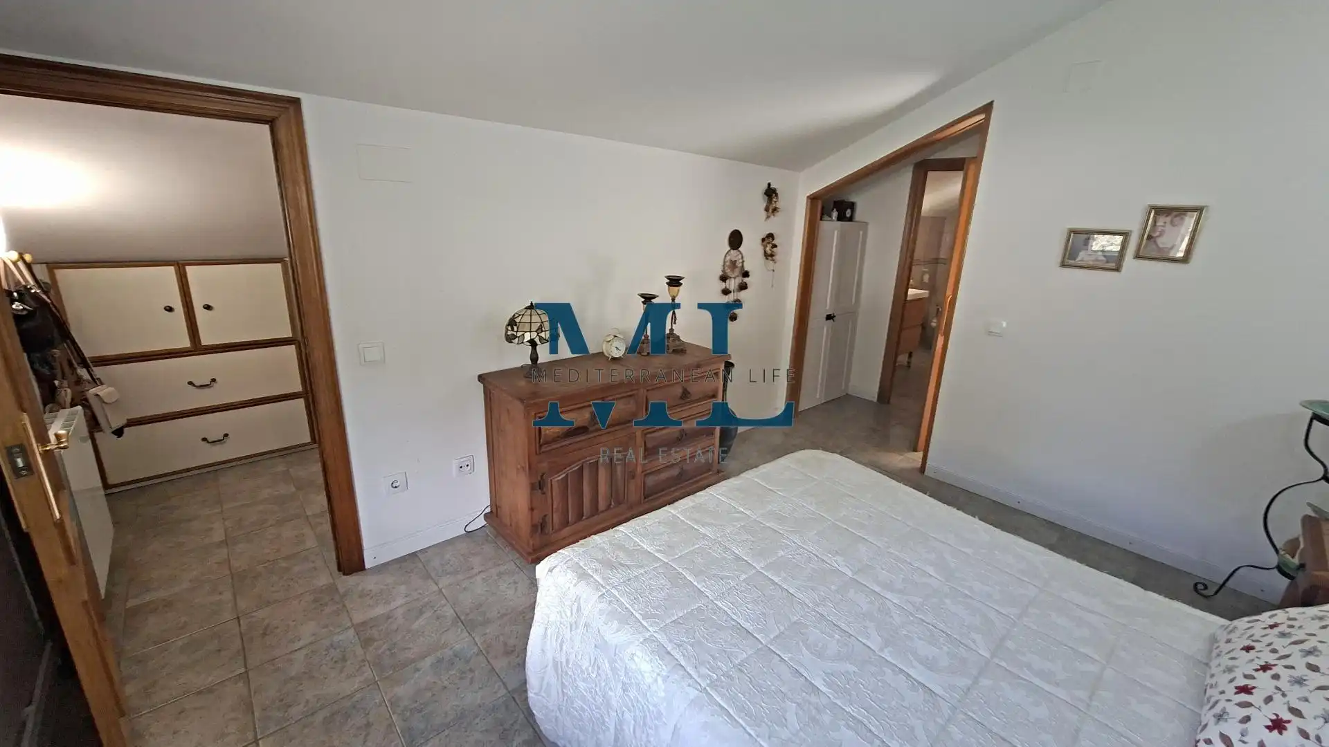 Casa en venta en Puig de les Forques, imagen 59